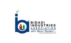 BIA LOGO 200 x 200