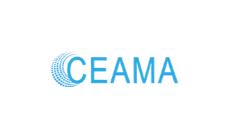 CEAMA