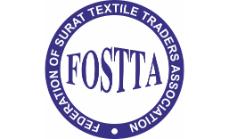 FOSTTA