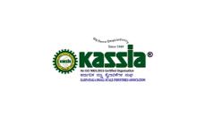 KASSIA