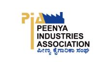 Peenya Industries Association 200 x 200