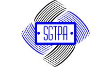 SGTPA LOGO JPG