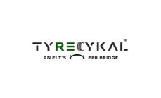 Tyrecyckal