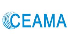 logo - CEAMA_page-0001 2